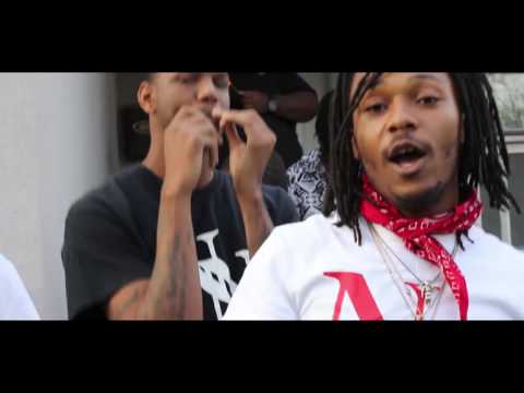 Wordplay FT. Young Neno - Never Had [Prod. By. Woodie Woo]