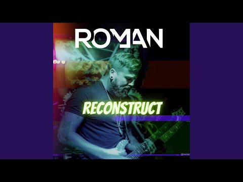 This Place We Call Home