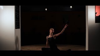 Solomon Northup - MMK (clip officiel)