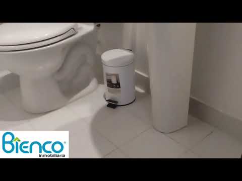 Apartamentos, Alquiler, Bogotá - $6.200.000