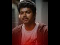 Thalapathy Vijay Motivational Speech WhatsApp Status