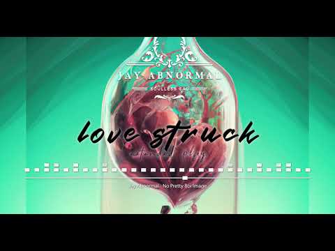 Jay Abnormal - Nuh Pretty Boy Image (Audio)(Dancehall 2023)