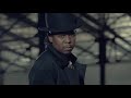 Vee Mampeezy Makoti Pitori Ft Makhadzi And Dj Call Me Official Video