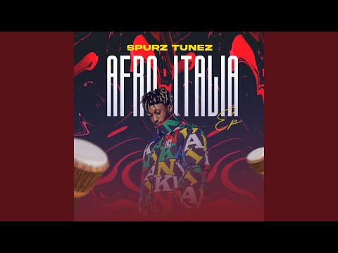 Agenda (feat. Sandi Moral & Two Tigers)