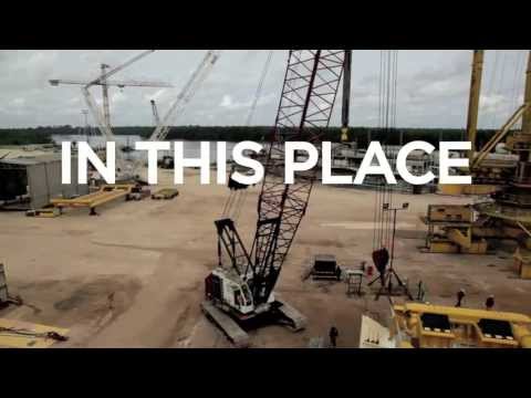 06. Health & Safety FLASH MOB - WE CARE [Nigeria]