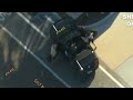 Craziest Tampa Chase I Ve Ever Seen