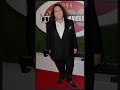 What Happened to Jonathan Antoine After Britain’s Got Talent Will Shock You