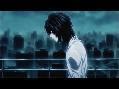 Meaningful love by silo feat. (Death Note L voice) (slowed to perfection)(tiktok version)