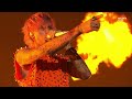 Machine Gun Kelly Lollapalooza 2022 Berlin Germany Full Set