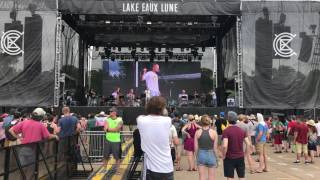 s-t-a-r-g-a-z-e "June 9th" (Boards of Canada cover)