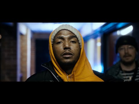 Hacktivist - Forgot About H [Dr Dre and Eminem Cover] Ft Black Cat Bill Of Dropout Kings