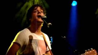 Jamie Cullum - London Skies