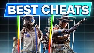 Watch ARC Raiders video