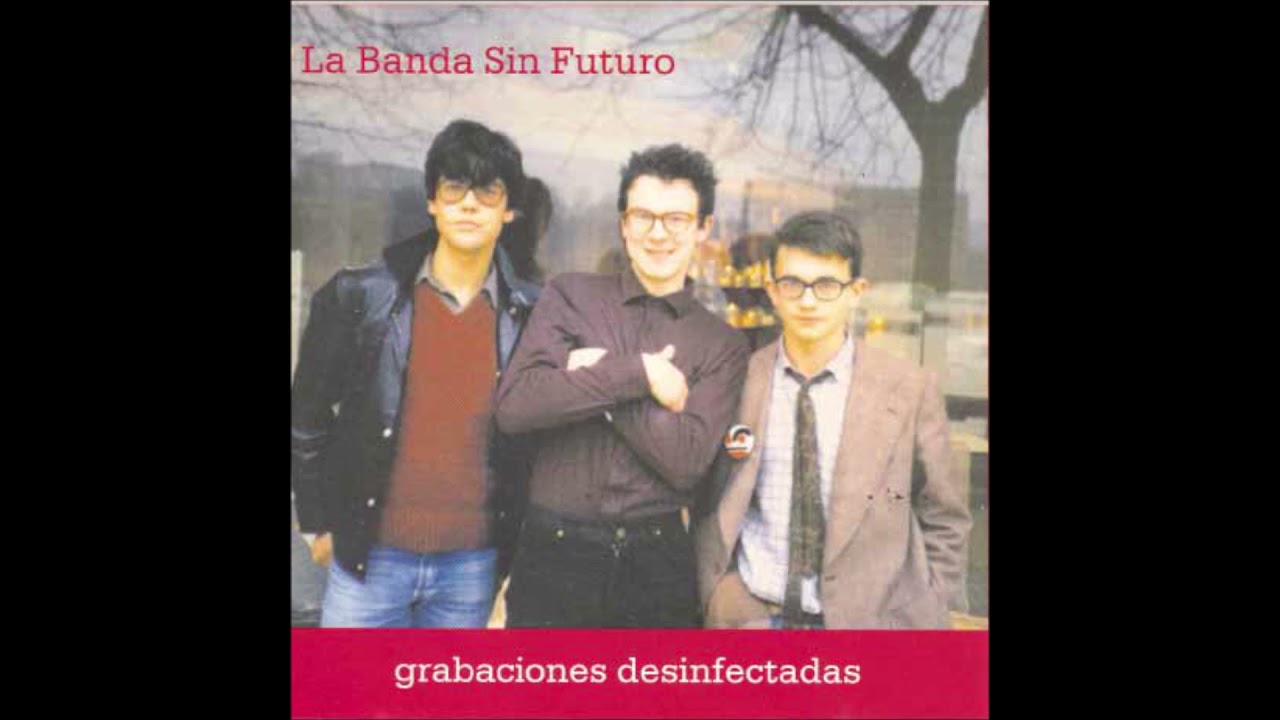 BAS-UR-A-PIENS · Vídeo