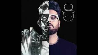 The Chemical Brothers - MAH (MUZZ Remix) (unreleased)