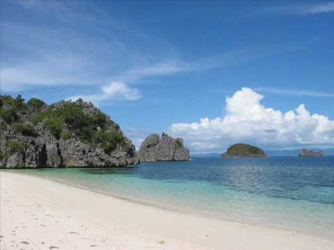 Juan Magan & Dj Josepo - Revolution (Tom Sawyer Remix)