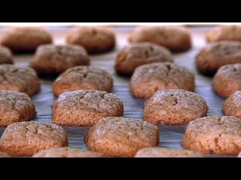 reportagem: le biscoito Vinaillou