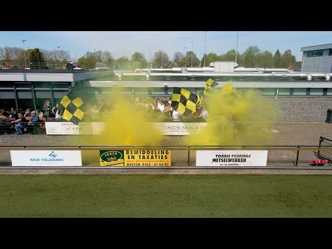 Nulandia Promotiefilm 2021-2022