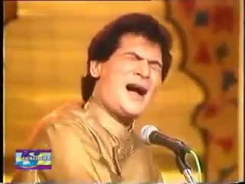 UMRAN LANGIYYAN PABAN ASAD AMANAT ALI shari