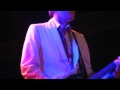 Electric Six - Night Vision (Live)