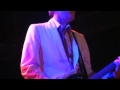 Electric Six - Night Vision (Live) 
