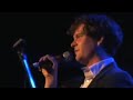 Electric Six - Night Vision (Live) 