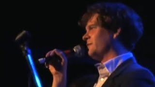 Electric Six - Night Vision (Live)