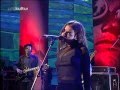 Mazzy Star - Blue Flower