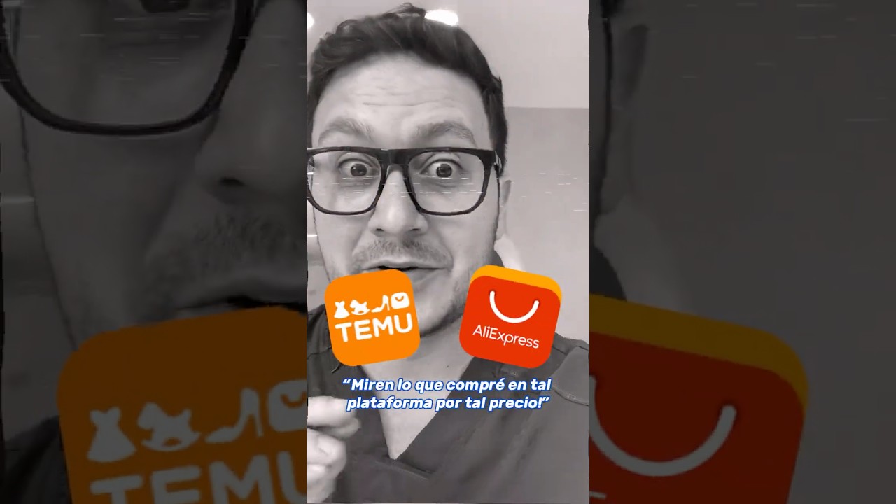 Andersson Buritica-27