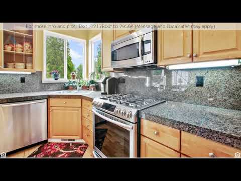 Priced at $489,900 - 8908 NE 13TH ST, Vancouver, WA 98664