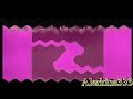 REUPLOAD Movie Productions In Meat Aid
