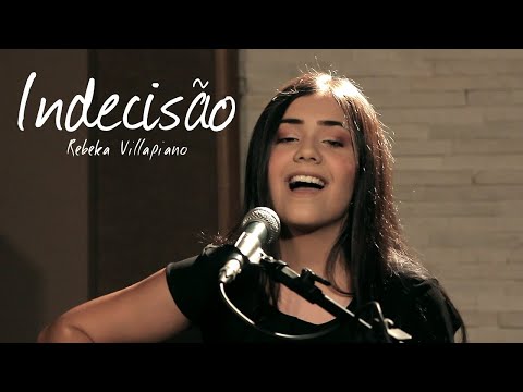 Indecisão video