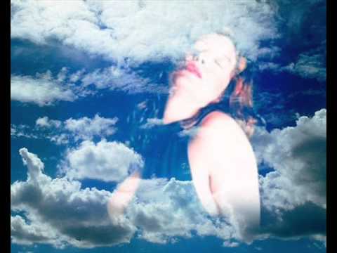 Hakan Ludvigson feat. Tiff Lacey - Trust (J Nitti Remix)