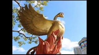 Music video thumbnail preview for 我が町宝塚♪♪紙ふうせん by 紙ふうせん