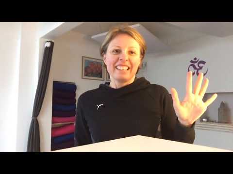 Wisdom of Daily Practice 2018 - Day 27 - 27/01/2018