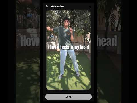 Every Holi win deserves a cha cha dance only with YouTube Shorts.