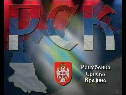 Moj Narode Srpski!!!