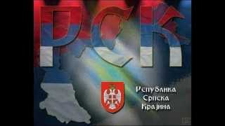 Moj Narode Srpski!!!