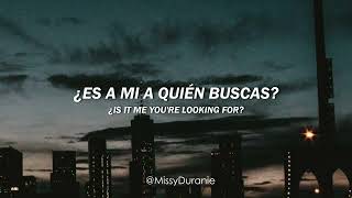 Lionel Richie – Hello; sub español e inglés.