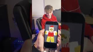 Download lagu ROBLOX vs IN REAL LIFE AVATARS #roblox #shorts #goobers #gaming #funny #memes mp3 Download lagu ROBLOX vs IN REAL LIFE AVATARS #roblox #shorts #goobers #gaming #funny #memes mp3