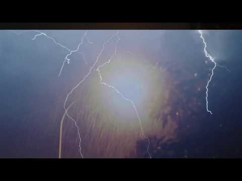 Lock In (2020) - Zao Van den Brempt