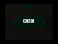 The Gurin Company BBC NBC Enterprises 2002