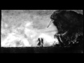Les Discrets - Après L'Ombre [Subtitulos Español ...