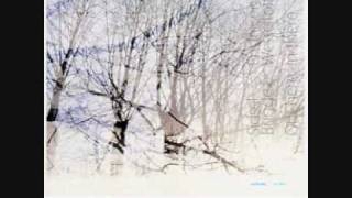 Sidsel ENDRESEN Bugge WESSELTOFT "Heartbeat" (2002)