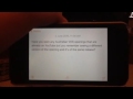 Question 4 For Australian And New Zealand Users
