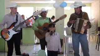 CUATRO VIDAS LOS TORNADOS DE JEREZ