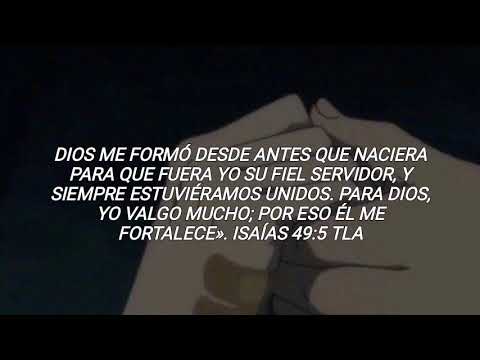 Vasijas Rotas | Hillsong
