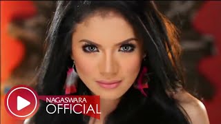 Nikita Mirzani - Baby I Hate You (Official Music Video NAGASWARA) #music