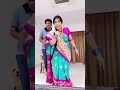 Urumula Rammantine Merupula Rammantine Harithajackie Shorts Youtubeshorts