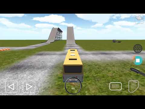 Furious Car Stunts Video